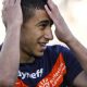 belhanda 2013 07 01