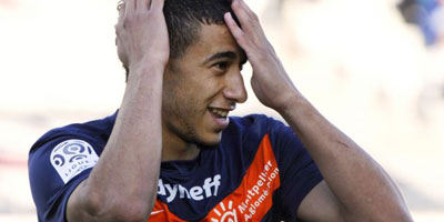 belhanda 2013 07 01