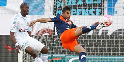 belhanda youness 2012 05 11