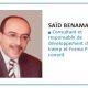 benamar said 2011 01 05