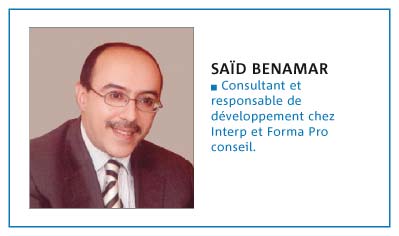 benamar said 2011 01 05