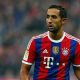 benatia 2015 05 25
