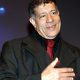 benbrahim 2013 05 16