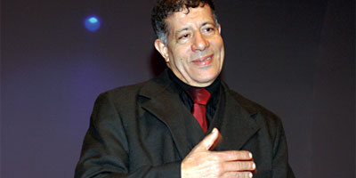benbrahim 2013 05 16