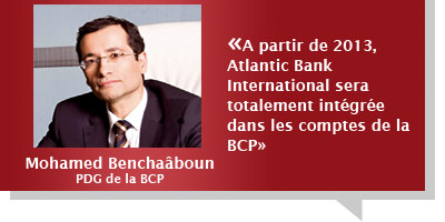 benchaaboun PDG BCP 2012 06 19