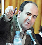 benchemass Hakim 2011 01 21