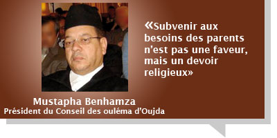 benhamza 2012 10 15
