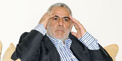 benkiran 2013 05 27