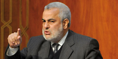 benkirane 2012 2013 11 29