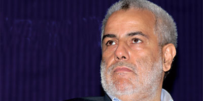 benkirane 2013 07 12