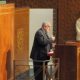 benkirane 2013 12 30