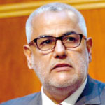 benkirane 2014 02 11