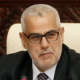 benkirane 2014 09 10