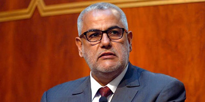 benkirane 2015 03 26