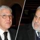benkirane abass el fassi 2012 04 02