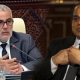 benkirane al sissi 2015 03 26