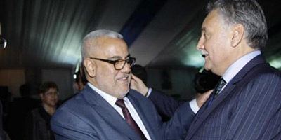 benkirane benabdelah 2015 04 24
