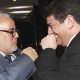 benkirane et bakouri 2015 08 31
