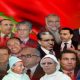 benkirane nouveau gouvernement 2012 2012 11 08