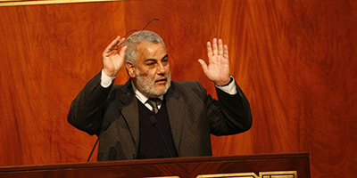 benkirane parlement 2015 04 17