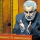 benkirane parlement maroc 2013 05 31