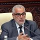 benkirane du conseil de gouvernement 2015 05 14