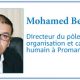 benouarrek 2011 07 20