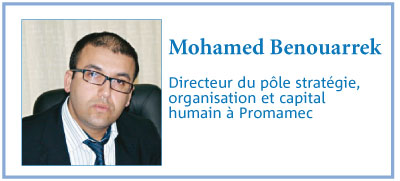 benouarrek 2011 07 20