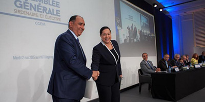 bensaleh cgem 2015 05 15