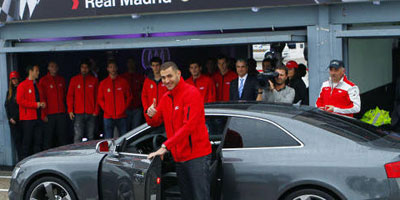 benzema radar 2013 02 28