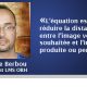 berbou 2012 12 25