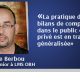 berbou 2013 01 08