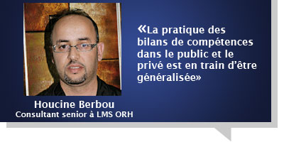 berbou 2013 01 08