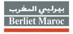 berliet Maroc 2011 05 10
