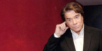 bernard tapie 2014 05 26
