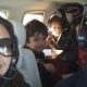berrada famille accident avion 2013 01 07
