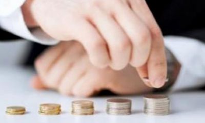besoin de financement maroc 2014 01 13