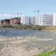 bidonville Maroc 2013 02 20