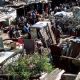 bidonville casablanca 2013 02 20