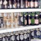 biere maroc 2015 03 23
