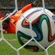 bilan BUTS Mondial 2014 2014 06 27