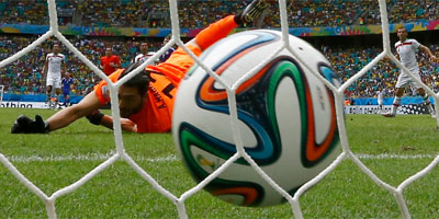 bilan BUTS Mondial 2014 2014 06 27
