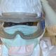 bilan ebola 2014 12 18