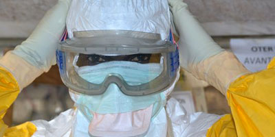 bilan ebola 2014 12 18