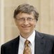 bill gates 2014 06 05