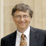 bill gates 2014 06 05