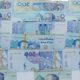 billet 200 2013 12 02