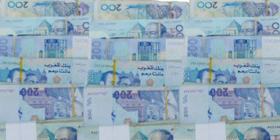 billet 200 2013 12 02