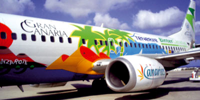 binter canarias 2012 07 05
