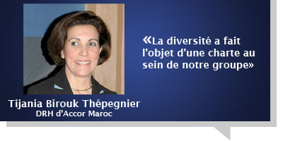 birouk tijania 2012 11 06